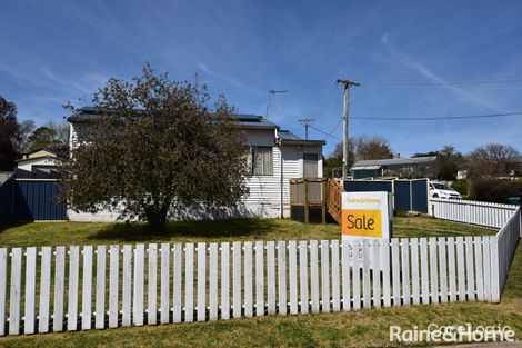 Property photo of 20 North Street Orange NSW 2800