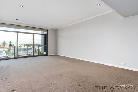 Property photo of 7G/1303 Hay Street West Perth WA 6005