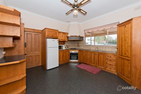 Property photo of 7 Shipster Street Torrensville SA 5031
