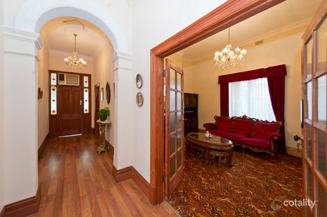 Property photo of 7 Shipster Street Torrensville SA 5031