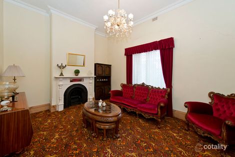 Property photo of 7 Shipster Street Torrensville SA 5031