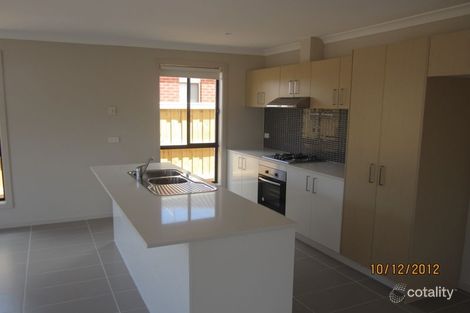 Property photo of 37 Safari Drive Tarneit VIC 3029