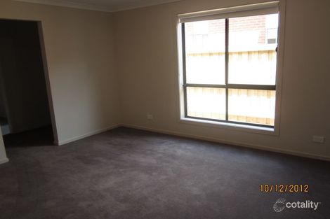 Property photo of 37 Safari Drive Tarneit VIC 3029