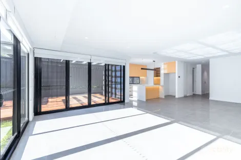 Property photo of 13B Mortimer Street Huntingdale VIC 3166