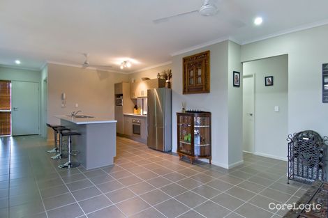 Property photo of 18 Fossilbrook Bend Trinity Park QLD 4879