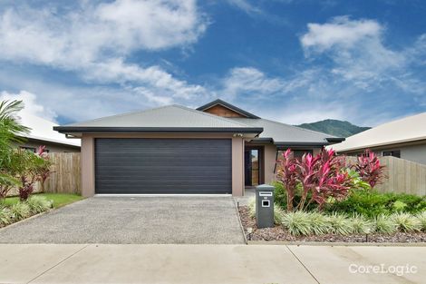 Property photo of 18 Fossilbrook Bend Trinity Park QLD 4879