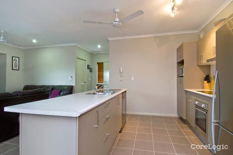 Property photo of 18 Fossilbrook Bend Trinity Park QLD 4879