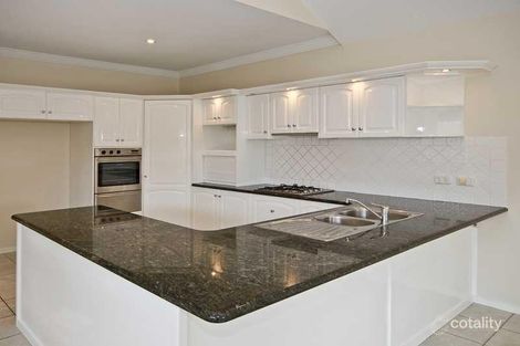 Property photo of 9 Goble Street Hendra QLD 4011