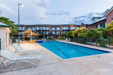 308-318 Great Eastern Hwy, Ascot, WA 6104