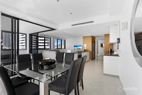 Property photo of 604/19 Albert Avenue Broadbeach QLD 4218