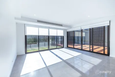 Property photo of 13B Mortimer Street Huntingdale VIC 3166