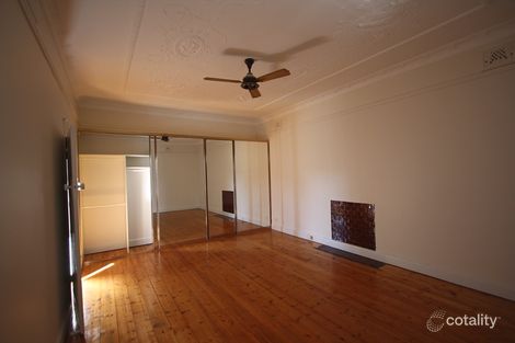 Property photo of 1/86 Charles Street Putney NSW 2112