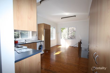 Property photo of 1/86 Charles Street Putney NSW 2112