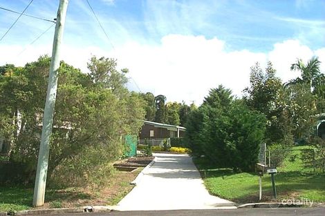 13 Burruma Ct, Coes Creek, QLD 4560