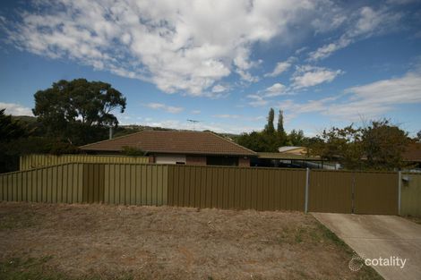32 Haven Rd, Aberfoyle Park, SA 5159