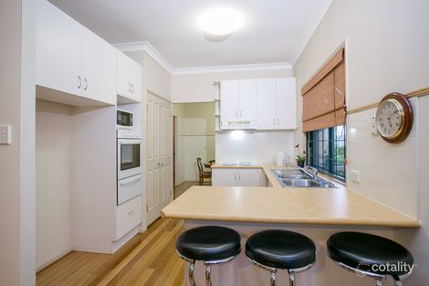 Property photo of 41 Ferndale Street Annerley QLD 4103