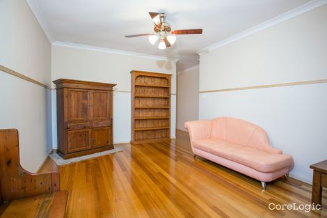 Property photo of 41 Ferndale Street Annerley QLD 4103