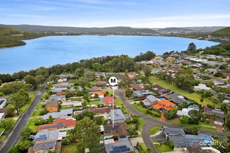 2 Colleena Cl, Kincumber, NSW 2251