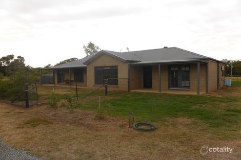 Property photo of 18B Wangara Road Parkes NSW 2870