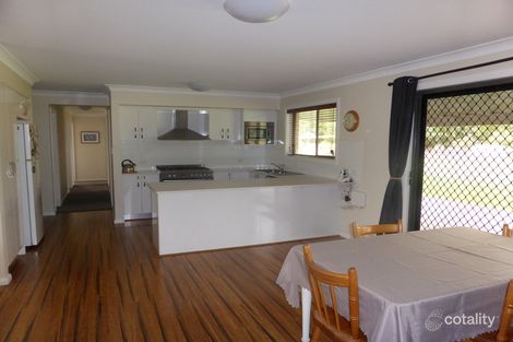 Property photo of 18B Wangara Road Parkes NSW 2870