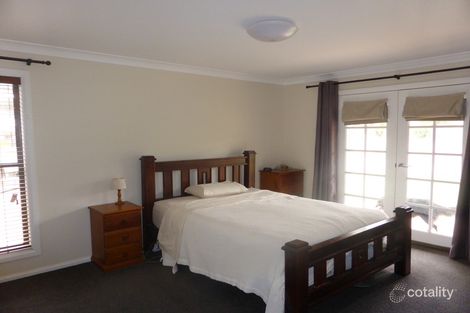 Property photo of 18B Wangara Road Parkes NSW 2870