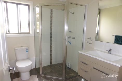 Property photo of 18B Wangara Road Parkes NSW 2870