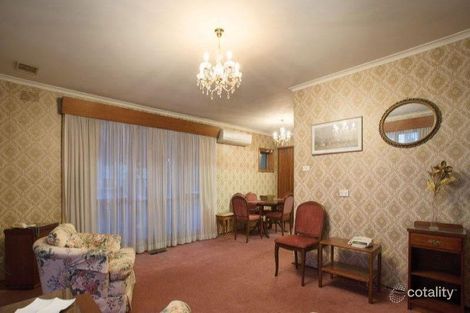 Property photo of 356 Beaconsfield Parade St Kilda West VIC 3182