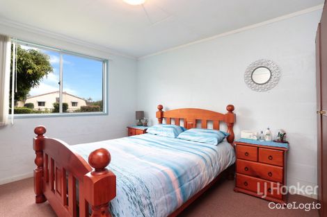 Property photo of 114 Boronia Drive Bellara QLD 4507