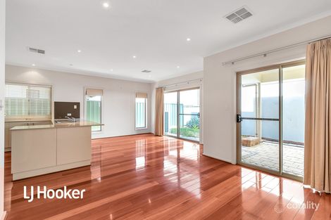 9 Waterbrook Ct, Mawson Lakes, SA 5095