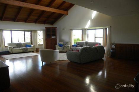 Property photo of 233 Burgum Road North Maleny QLD 4552