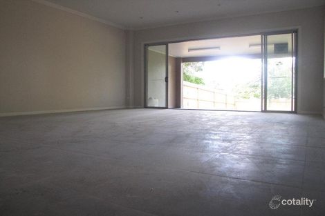 Property photo of 30A Hart Street Dundas Valley NSW 2117