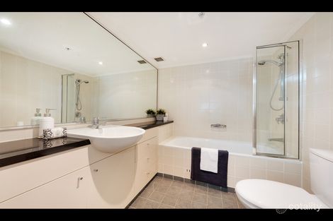 Property photo of 501/1 Sergeants Lane St Leonards NSW 2065