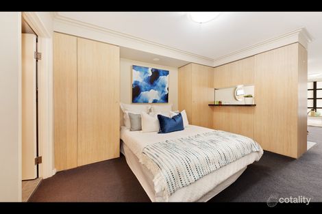 Property photo of 501/1 Sergeants Lane St Leonards NSW 2065