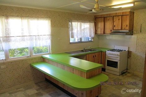 Property photo of 25 Vereker Street Coopers Plains QLD 4108