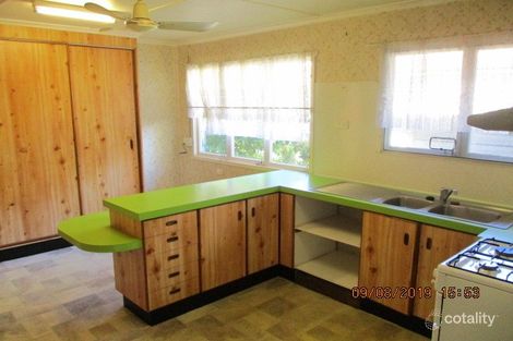 Property photo of 25 Vereker Street Coopers Plains QLD 4108