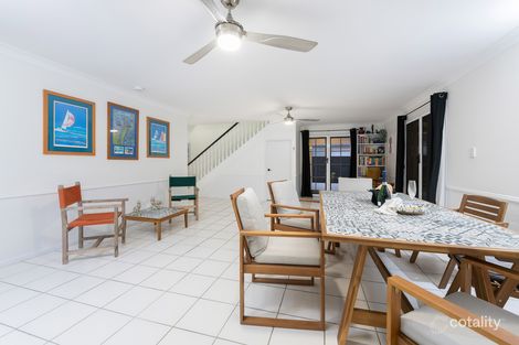 Property photo of 8 Emily Street Deagon QLD 4017