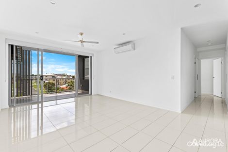 Property photo of 408/15 Ethel Street Chermside QLD 4032