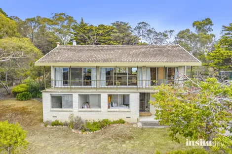 153 Grahams Rd, Mount Rumney, TAS 7170