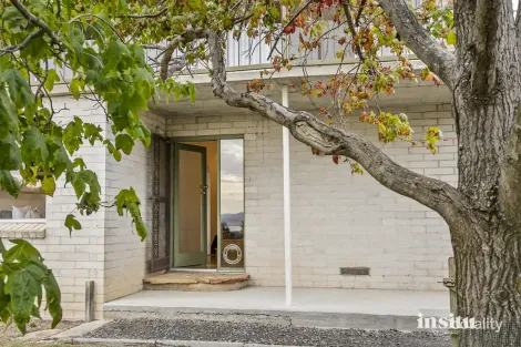 Property photo of 153 Grahams Road Mount Rumney TAS 7170