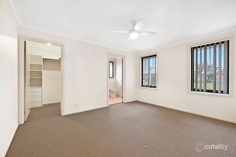 Property photo of 532A Hume Highway Casula NSW 2170