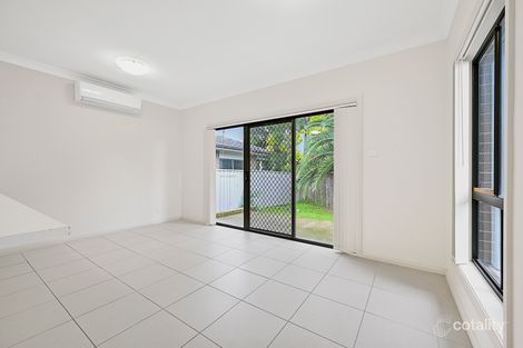 Property photo of 532A Hume Highway Casula NSW 2170