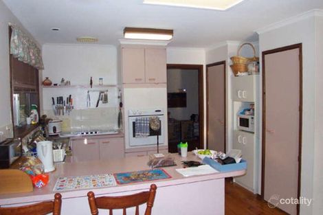 Property photo of 5 McCullock Place Kambah ACT 2902