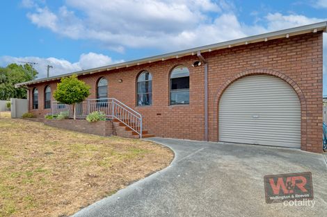 Property photo of 1 Adam Street Bayonet Head WA 6330