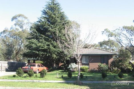 62 Albert Rd, Hallam, VIC 3803