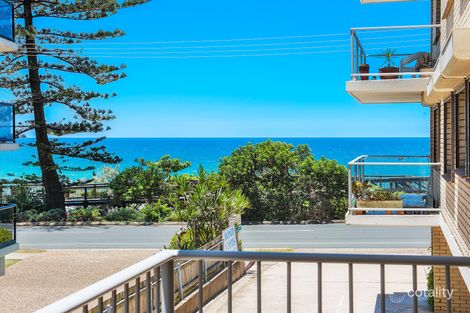 Property photo of 2/1734 David Low Way Coolum Beach QLD 4573