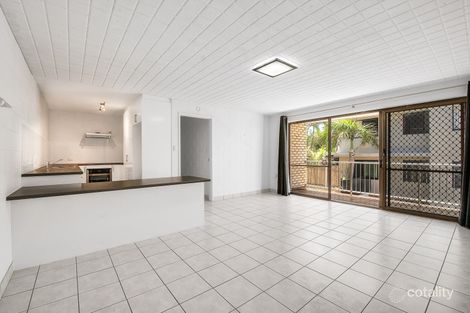 Property photo of 2/1734 David Low Way Coolum Beach QLD 4573