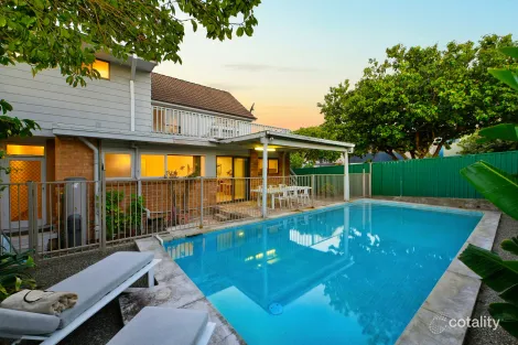 24 Meagher Ave, Maroubra, NSW 2035