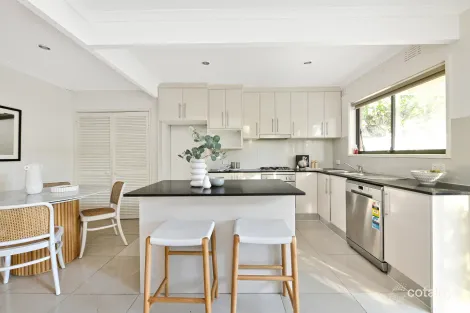 Property photo of 24 Meagher Avenue Maroubra NSW 2035