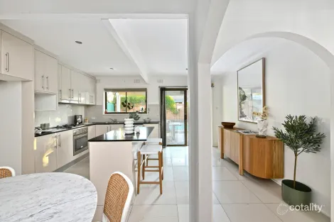 Property photo of 24 Meagher Avenue Maroubra NSW 2035