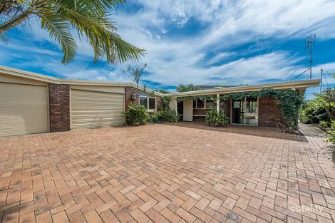Property photo of 7 Birubi Street Minyama QLD 4575